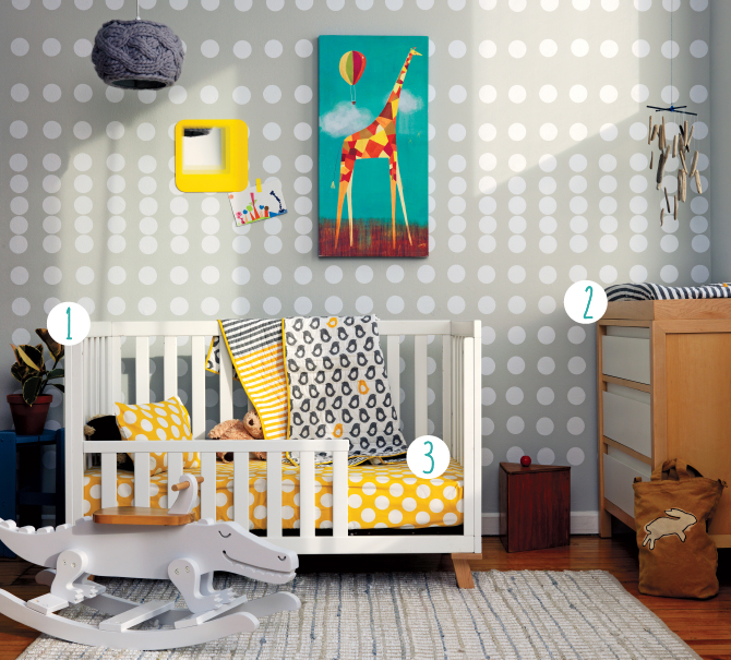 3stepsNursery_blog_01
