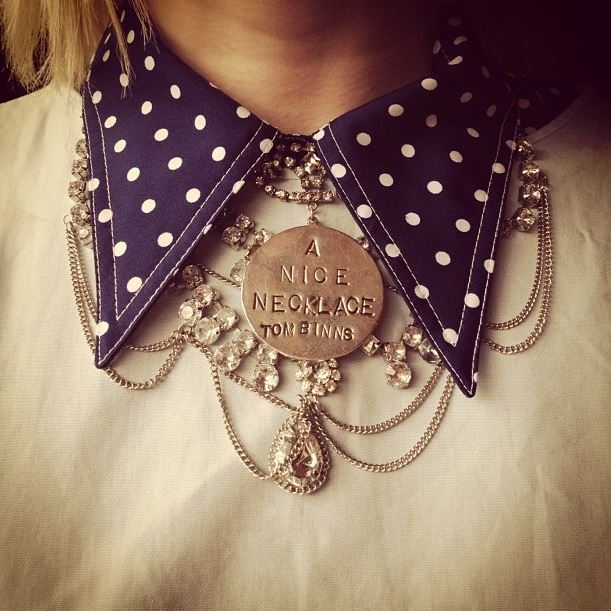 Nautical