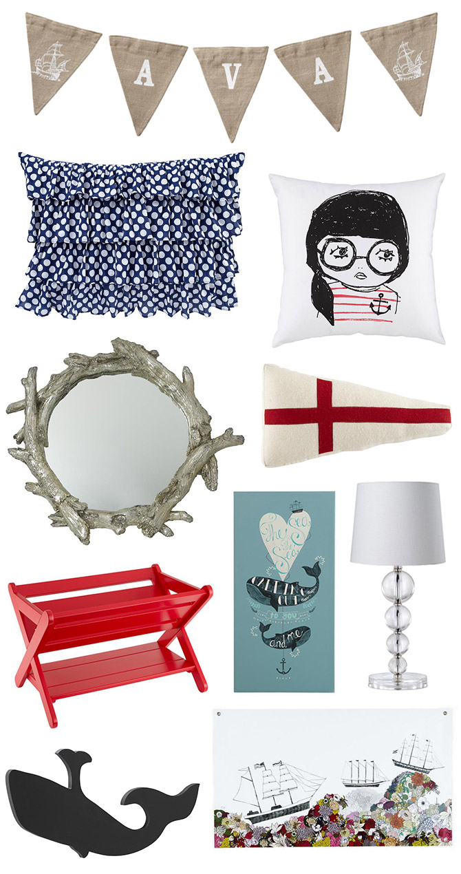 NAUTICAL2