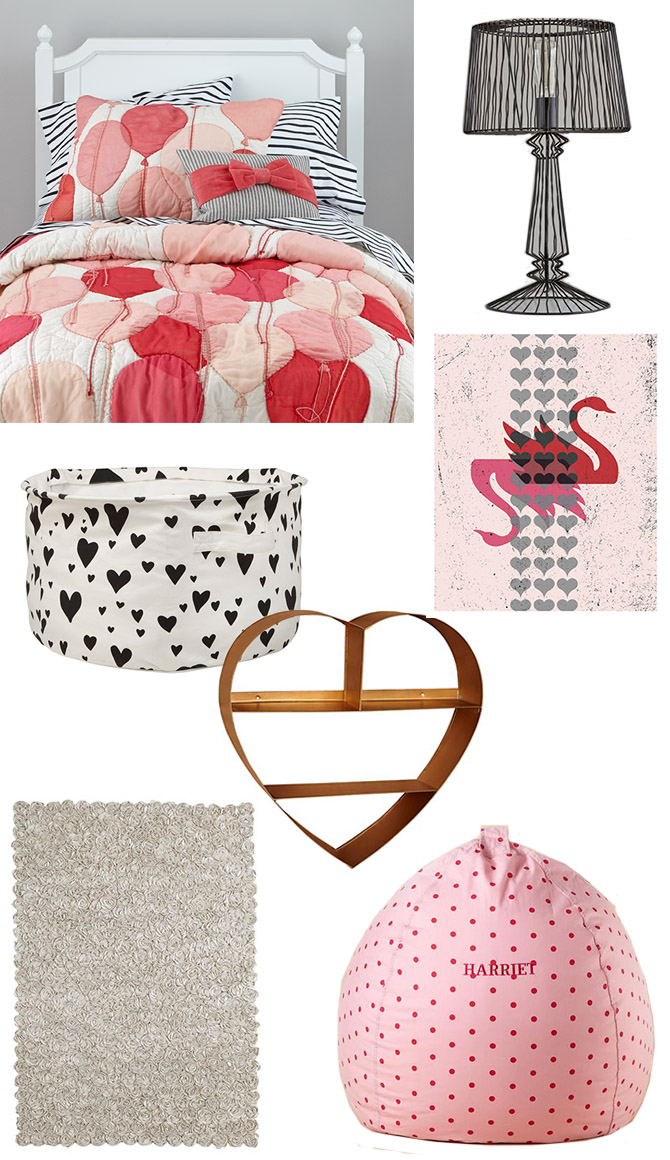 QUEEN OF HEARTS