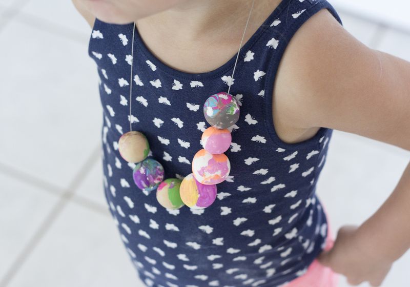 Beads