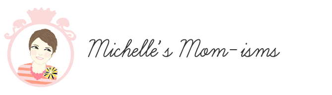 Michelle_isms