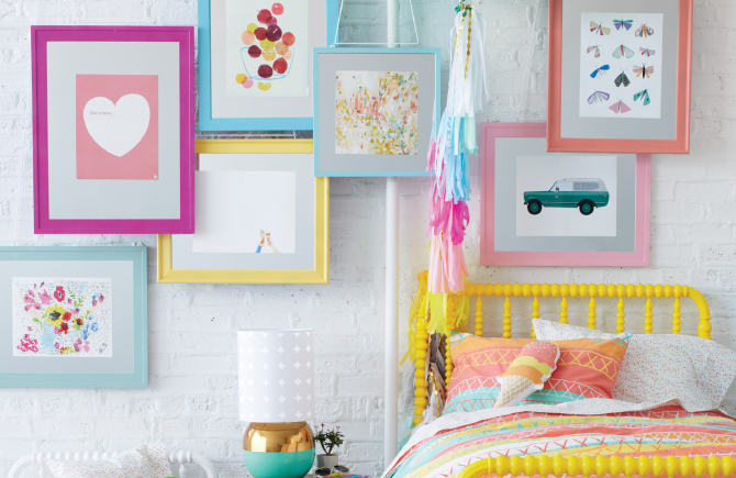 OhJoy_WallArt_03