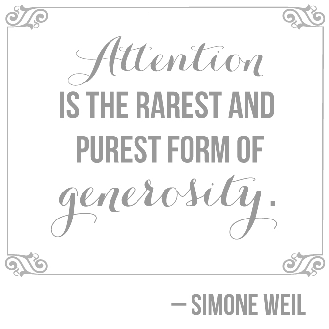 Ism_SimoneWeil