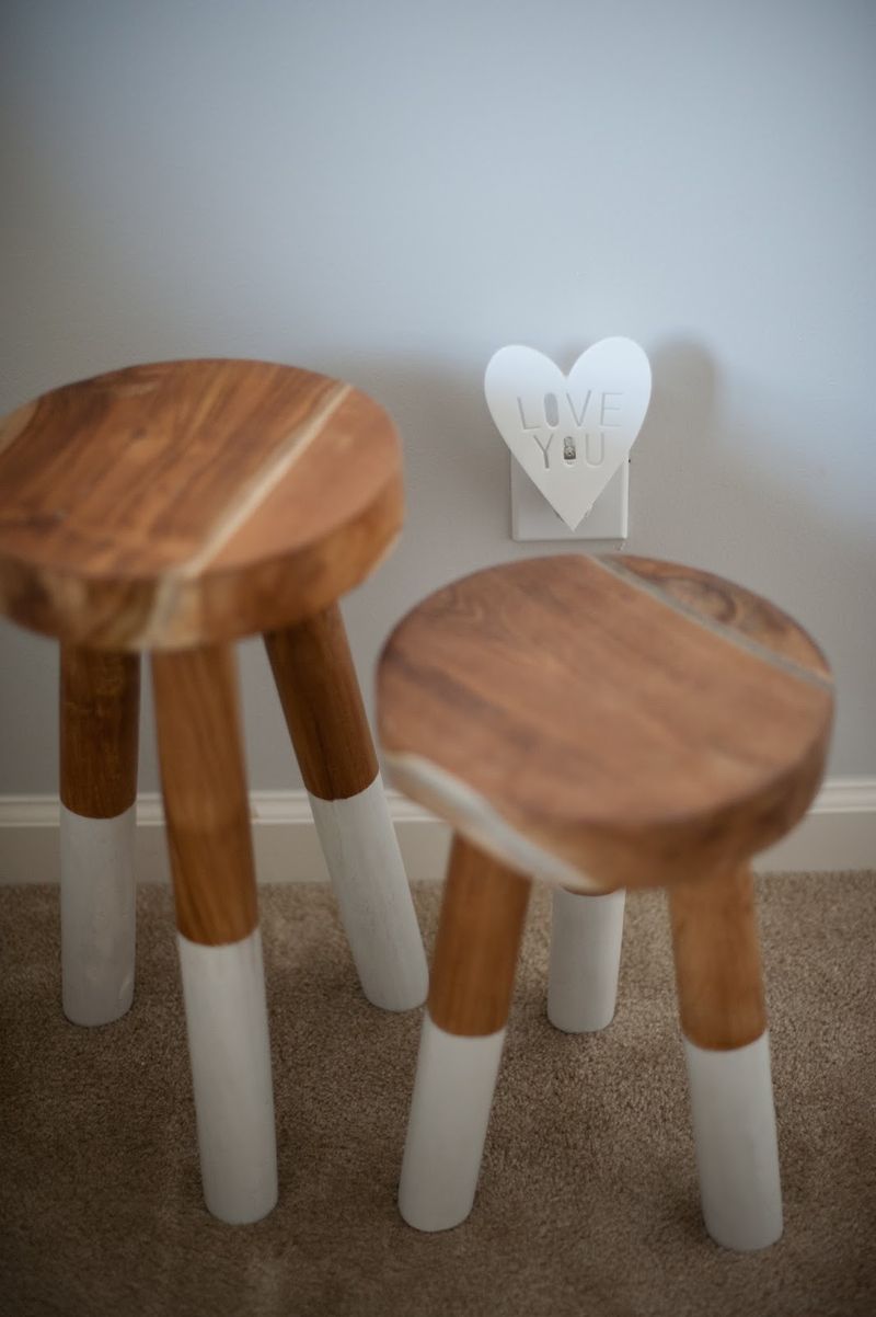 Harper's Toddler Room Design 4