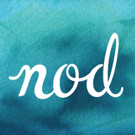 The Land of Nod