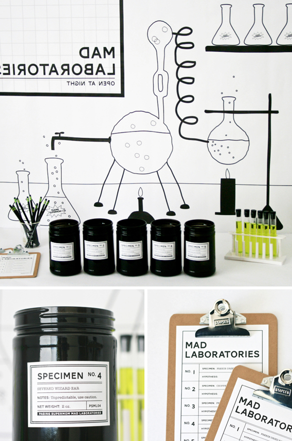 psm MadLabExperimentGame copy Crate&Kids Blog