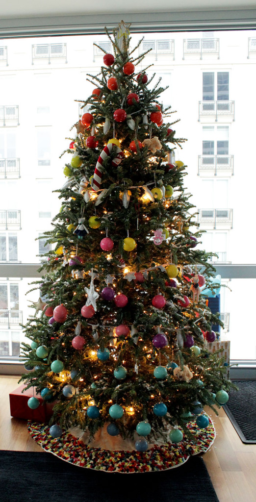 ChristmasTree_1