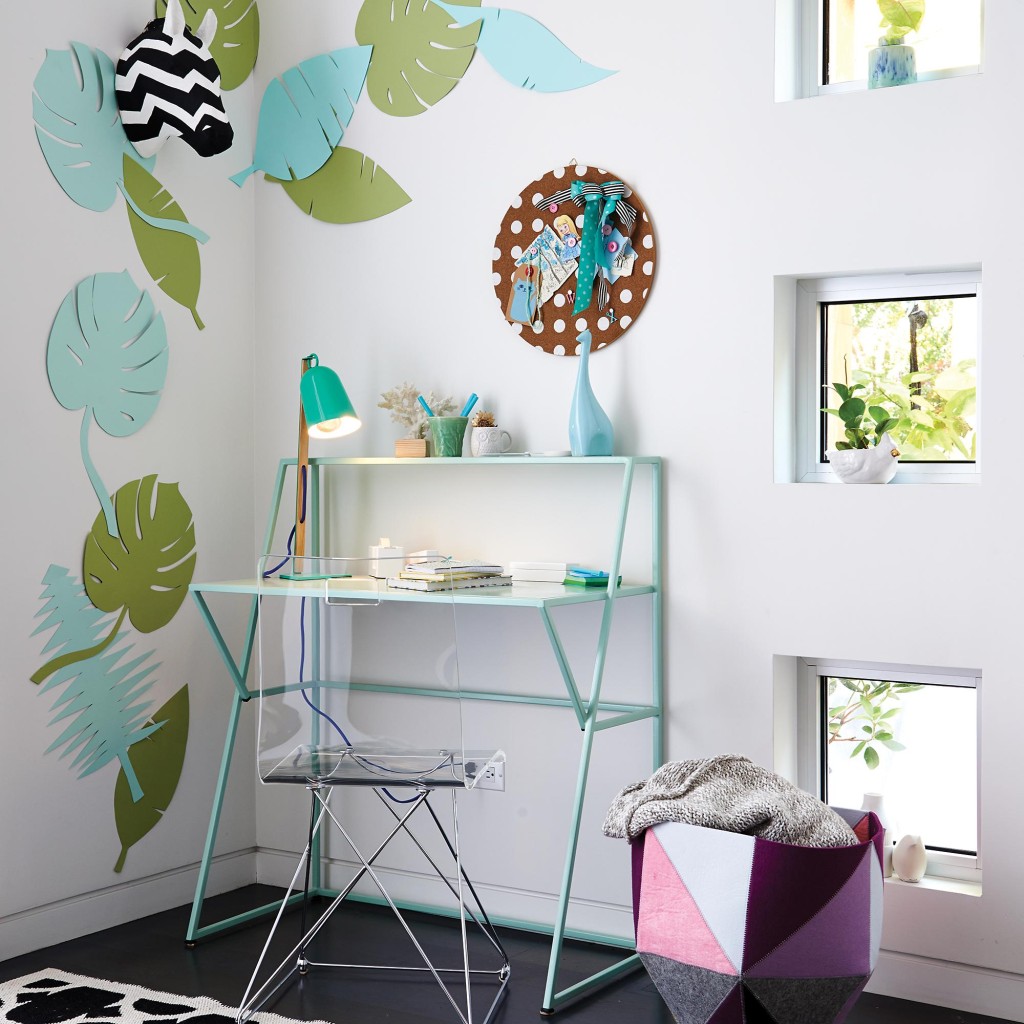 Land of Nod 2015 Spring Collection