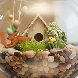 DIY-Easter-Terrarium