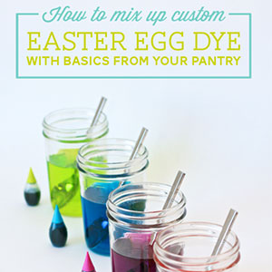 How-to-Make-Easter-Egg-Dye