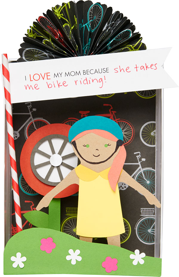 How to Create a Unique Mother’s Day Gift