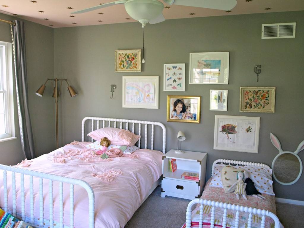 Designing With Special Needs In Mind 