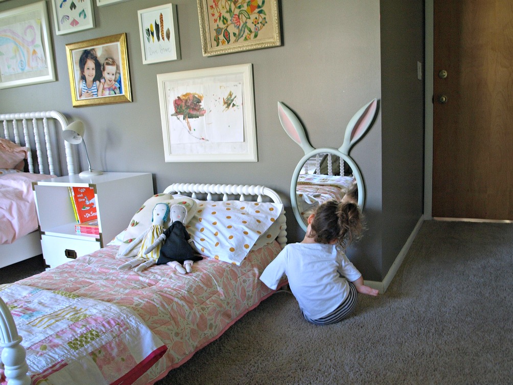 Designing With Special Needs In Mind Crate Kids Blog