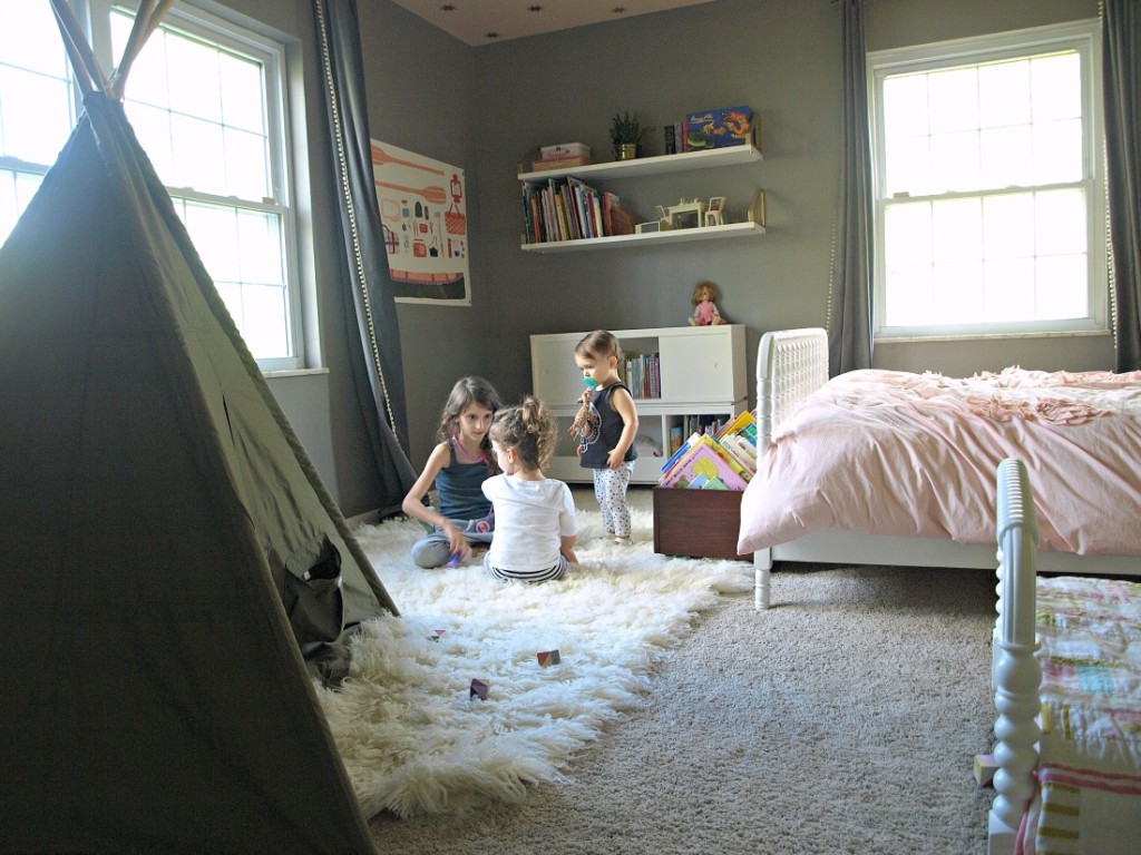 Designing With Special Needs In Mind