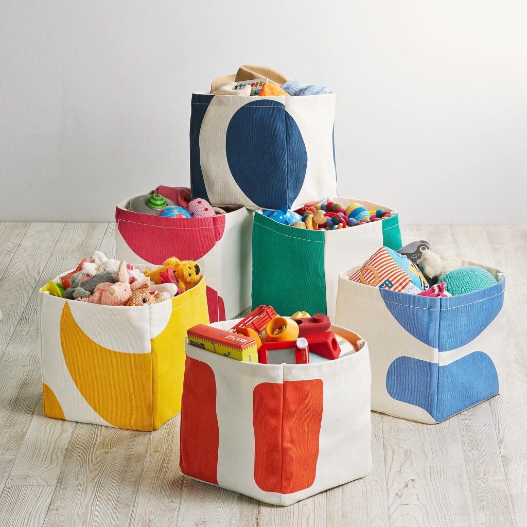 Friends & Family Sale - This Weekend Only!