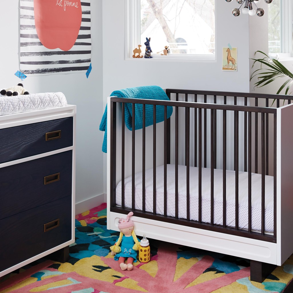 Friends & Family Sale - This Weekend Only!