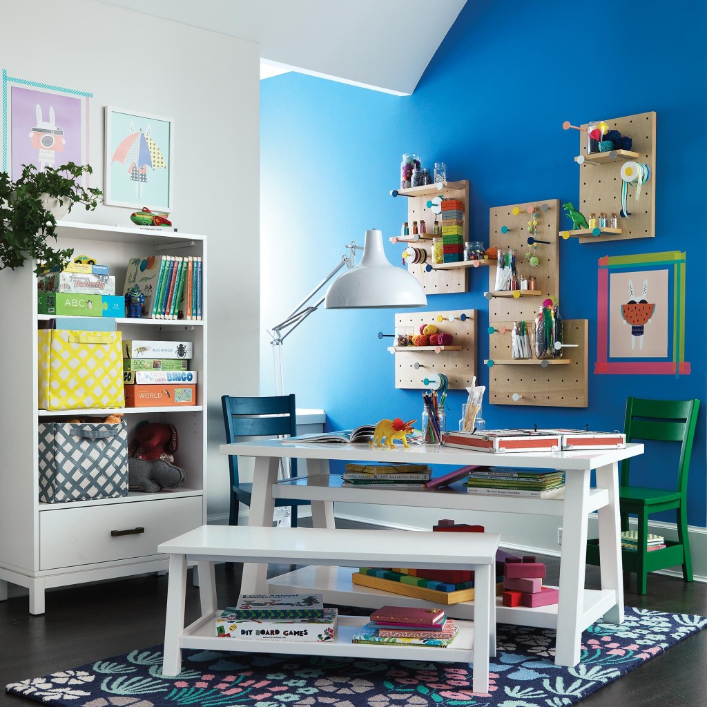Friends & Family Sale - This Weekend Only!