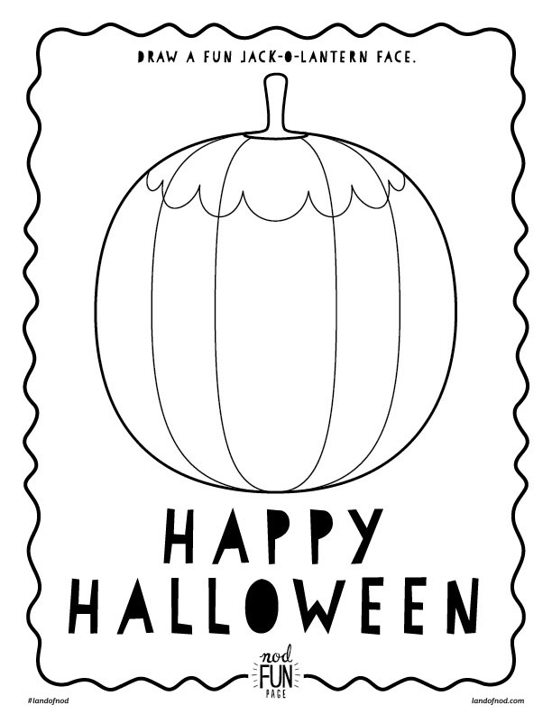 COLORING-PAGES