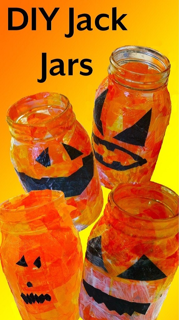 https://www.crateandbarrel.com/kids-blog/wp-content/uploads/2015/10/DIY-Jack-Jar-Main2-706x10241-573x1024.jpg