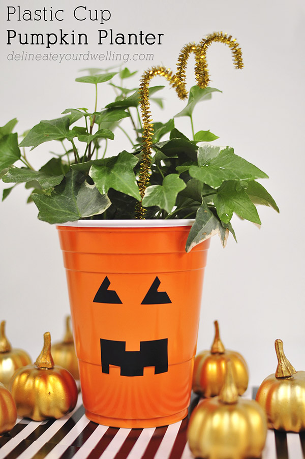 https://www.crateandbarrel.com/kids-blog/wp-content/uploads/2015/10/Plastic-Cup-Pumpkin-Planter.jpg