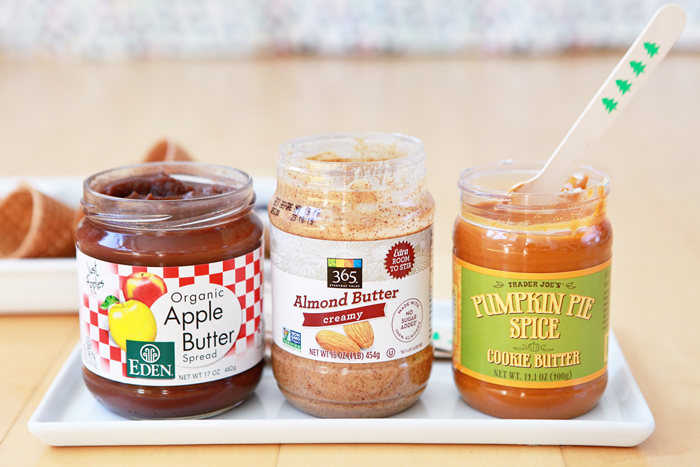 Autumn Campfire Cones Blog 6