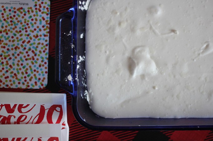 DIY Homemade Marshmallow Recipe