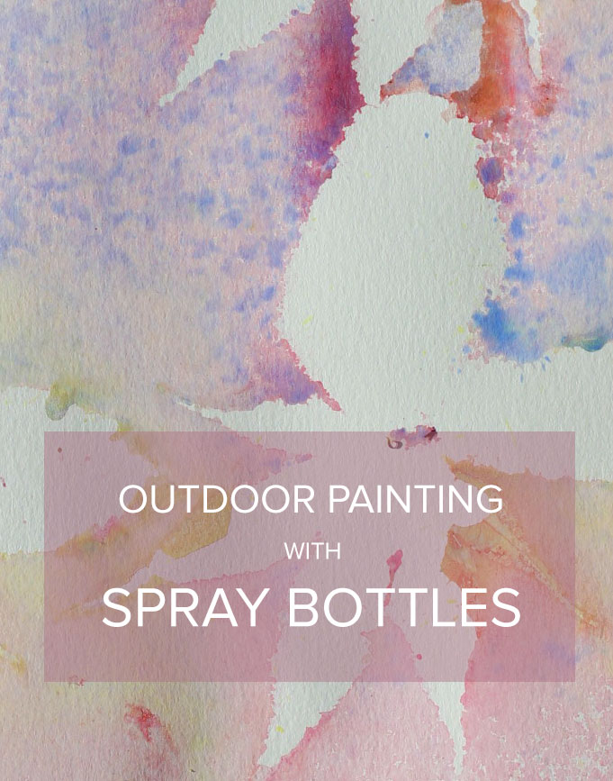 HonestoNod_SprayBottle5