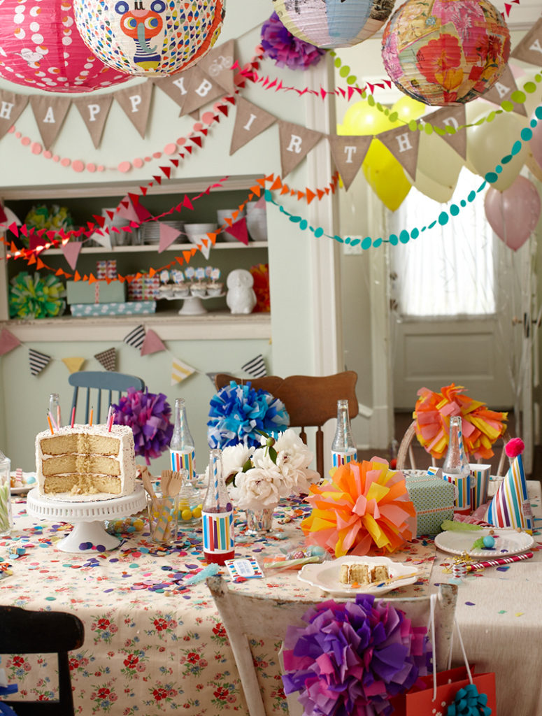 Nod's 20th Birthday