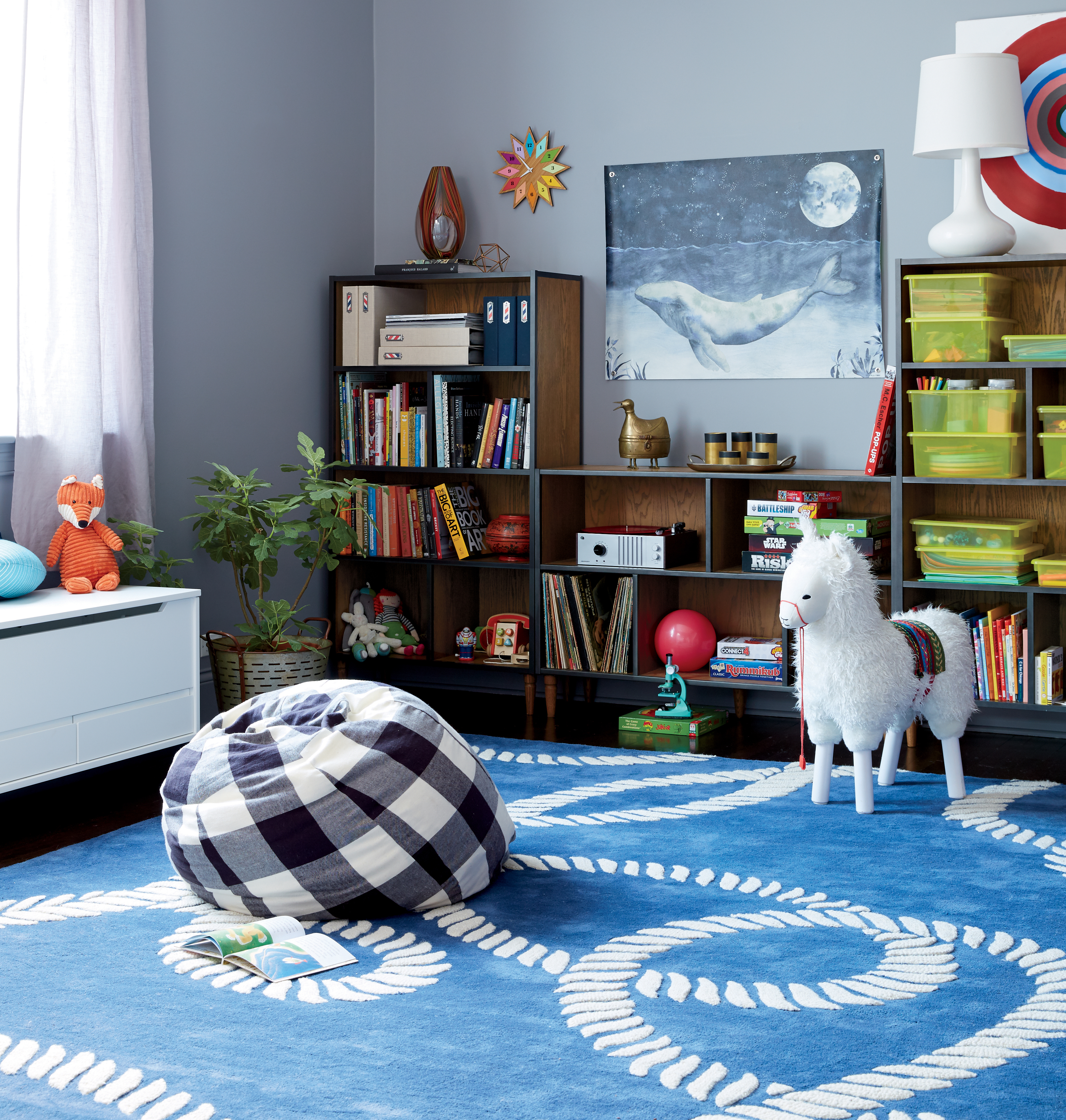 Modern_Nautical_Kids_Room