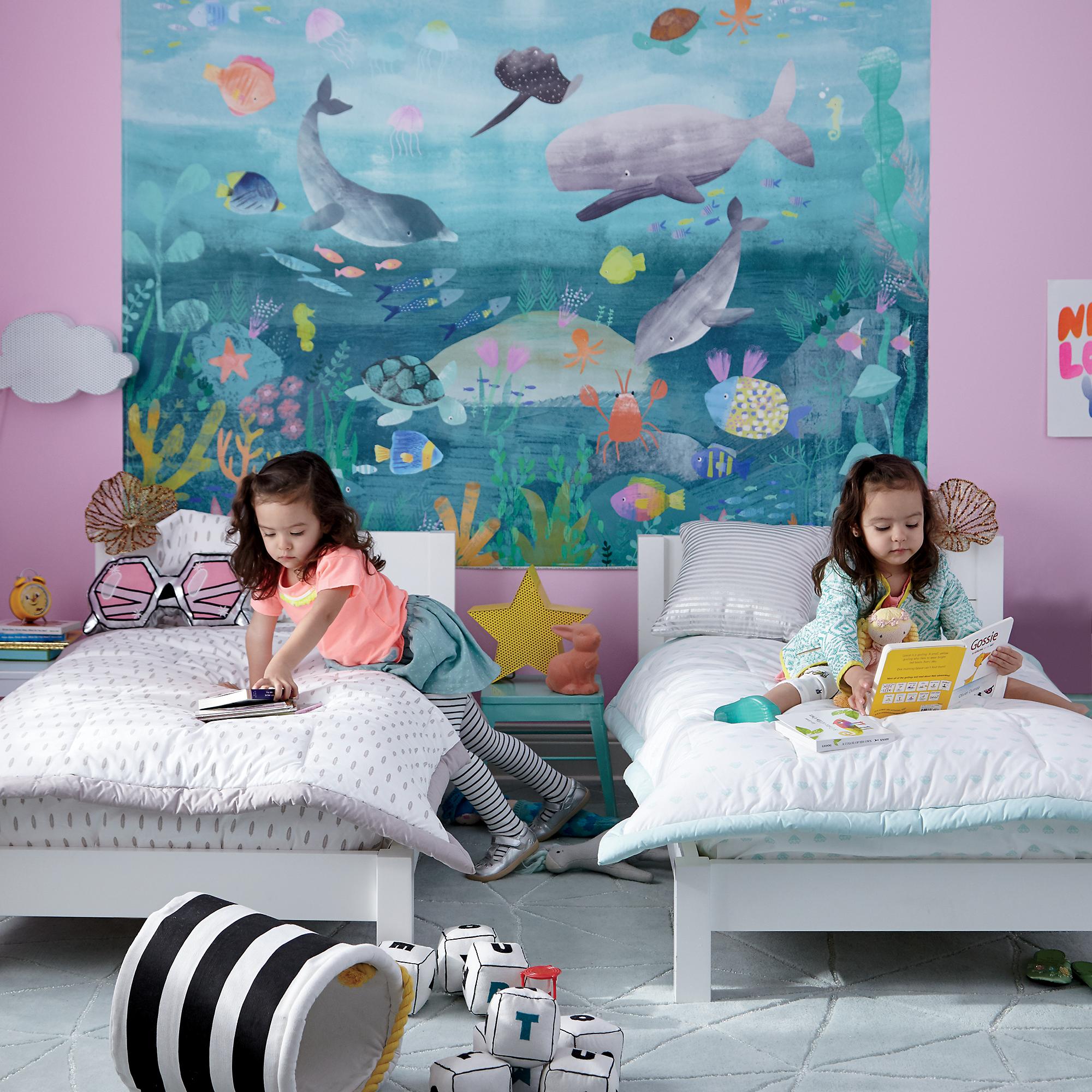 under-the-sea-mural-decal
