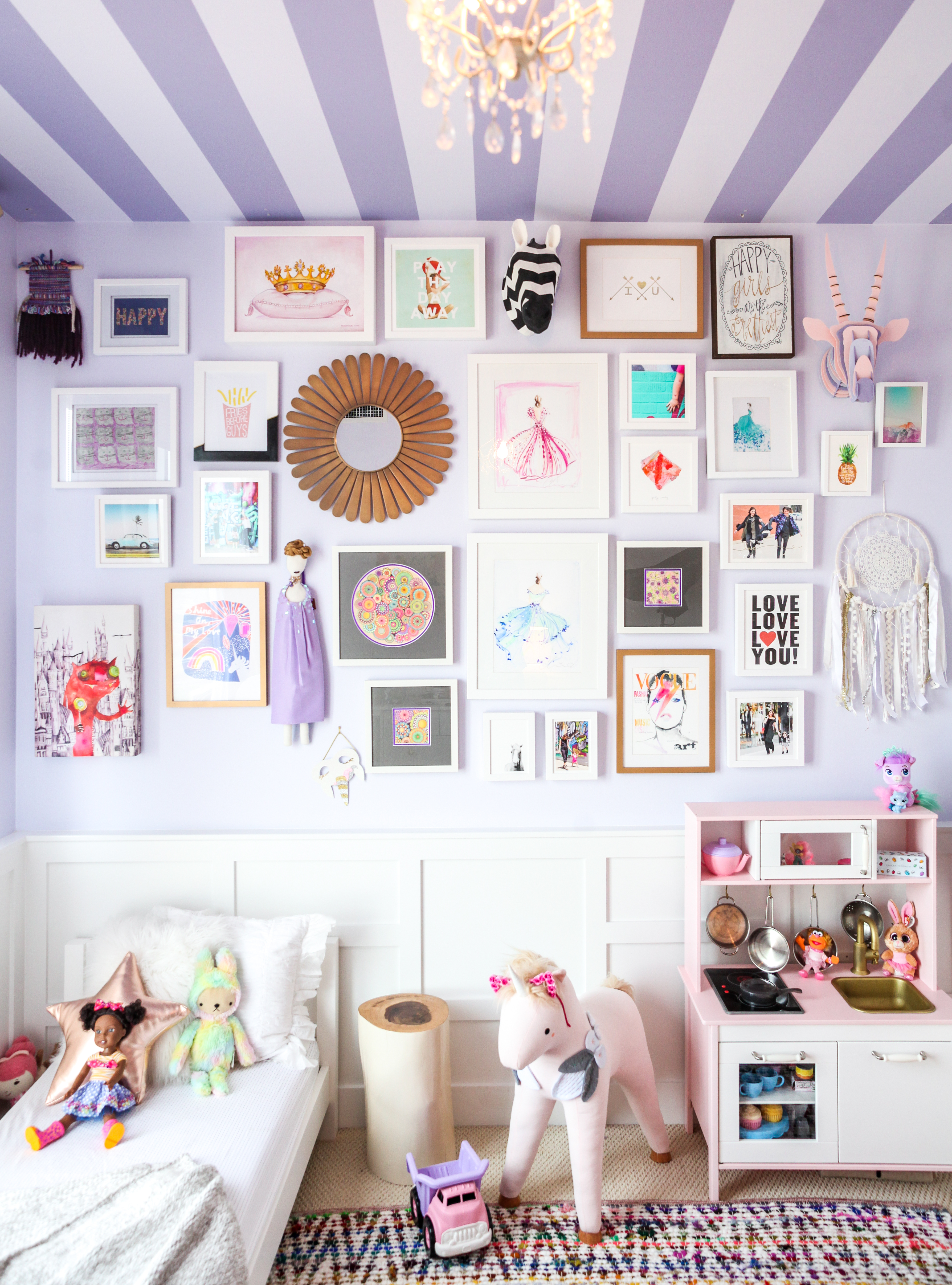 zeldas-room_the-land-of-nod-7