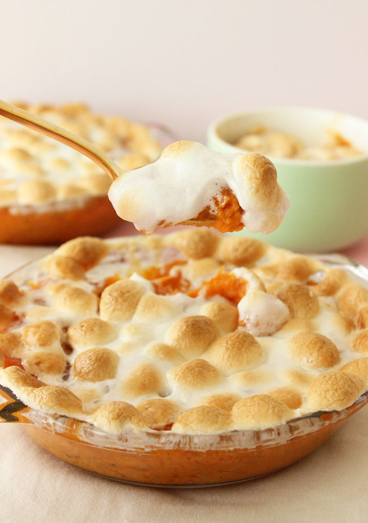 sweet-potatoes - Crate&Kids Blog